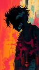 Silhouette Art